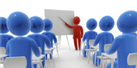 Il rinnovo del corso di formazione a medio rischio, bisogna effettuarlo entro due anni tassativi al mese e giorno di quando era stato fatto precedentemente?