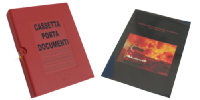 Il registro delle manutenzioni degli estintori, obbligatorio per tutte le attività