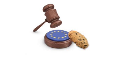 Il 2 Giugno 2015 è entrata in vigore la Cookie Law