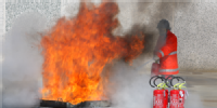 Ogni quanto tempo bisogna aggiornare il corso antincendio?