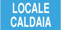 In un'abitazione privata con locale caldaia, è obbligatorio installare l'estintore?