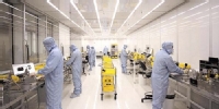 Su una camera sterile possono essere utilizzati gli estintori a polvere?