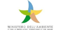 Un'azienda che ha un tecnico certificato FGAS, entro quanto tempo deve certificare l'azienda stessa?