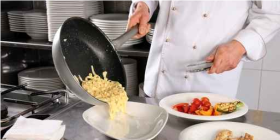 Alimentare