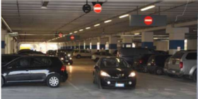 Autorimesse