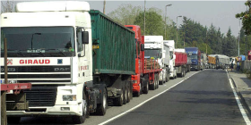 Autotrasporti