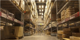 Industrie