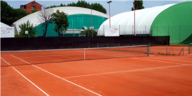 Centri Sportivi