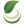 Certificazione ambientale UNI EN ISO 14001:2015