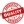 Certificazione di qualità UNI EN ISO 9001:2015
