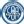 Attestazione SOA